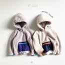 플로크 네이버블로그