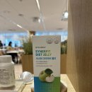 씨너지핏 | 다이어트 젤리 시너지(시너핏 젤리) 체험후기