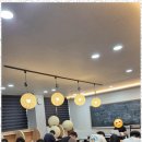 에스입시영어학원