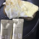 조아장