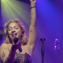 개러지홍대 이미지