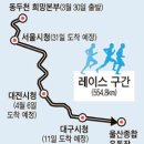 기봉이 이미지