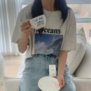마이무드