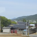 관창2리마을회관 이미지