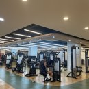 조은온천 이미지