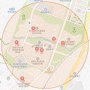 시계공인중개사사무소 이미지