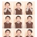 청춘여관 이미지