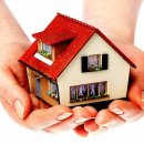 성취공인중개사사무소 이미지