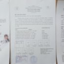 세종번역출입국행정사사무소 이미지