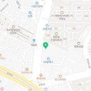 복현풋살구장
