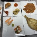 동해안대게찜 이미지