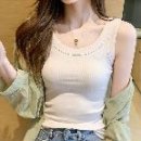 몰골지 쇼핑하우