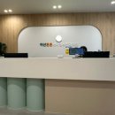 아이튼튼소아과의원 이미지