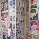 완주과학단지 우체국 화장실 | 2025. 07. 기록.