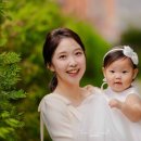 로하스잠실점 | 잠실 모던눌랑 돌잔치 스냅 후기