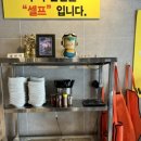 이비가 이미지