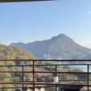 호수매점 | 뷰맛집 청평 캠프게이트 후기 - 시설, 주차, 매점, 호수뷰, 추천객실