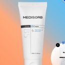 (주)이메디몰 이미지