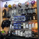 로데오거리 | 탄현역 축구용품 전문점 | 싸커코리아 덕이동 로데오거리 | 손흥민 축구화 구매 후기