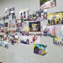 주식회사 소미 이미지