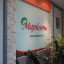 ㈜현대환경개발 이미지