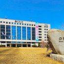 초원약국 이미지