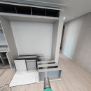 공기좋은집 | 대구 명덕이편한세상 새집 냄새 정리 후기｜집 컨디션 좋은 만큼, 공기도 깔끔하게