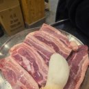 엉터리연탄갈비 이미지