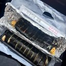 김밥천국 (동문점) | 제주도맛집/ 넷플릭스 김밥의천국 다정이네김밥 제주공항점 내돈내산 포장후기