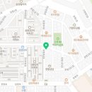 오늘도한우장평점