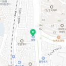 (주)가온에너지 힘대로주유소 이미지
