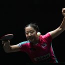 신유빈 카카오 검색결과