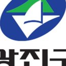 자양문화체육센터 이미지