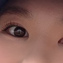 장한평역 이미지