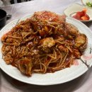 군산 아구 해물 | [군산] “경원해물아구찜” 스트레스 풀리는 매콤하고 푸짐한 해물찜 찐맛집