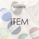 바른몸 퍼스널 트레이닝 이미지