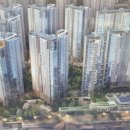 그랑디자인 이미지