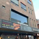 [후기] 스테이크 땡기는날 양재천맛집 ‘한우라서 더 맛있는 스테이크‘ 후기