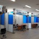 127회 건축구조기술사 면접 후기 (2) (합격) - 면접정보 및 로그