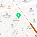 구로5동주민자치센터,보건소 이미지