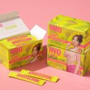 비엔헬스 이미지