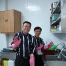 화성중앙교회 이미지