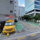 강남대로83길 18 | 리틀뮤직랩 하우스 콘서트 아이와 음악회 유아 클래식 체험 추천 후기