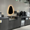 플랜B 골프연습장 | [옥정골프레슨 후기] 플랜비 골프연습장에서 허환 프로님께 1:1 골프레슨 받고 온 날 ⛳️