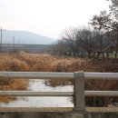 어우재미술관 이미지