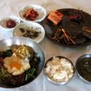 미륵송계로 이미지