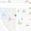 왕선이공인중개사사무소 네이버블로그