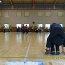 승주체육관 이미지