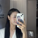 엘리 애견미용실 | [다산 미용실] 모엘리아 퍼스널 컬러 &amp; 메이크업 후기 : 예신 필수 코스!