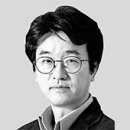 중국동포의집 이미지